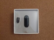 Xiaomi Mi Band 3 