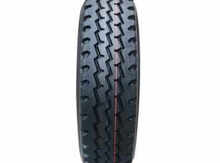 "Taitong/Kapsen" təkərləri 315/80R22.5 20PR HS278 