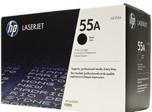 Kartric "HP 55A" 