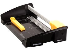 Kağız kəsici "Fellowes Gamma A4 rolikli"