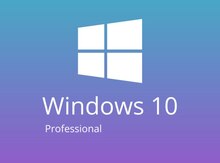 "Windows 10 Pro" format diski