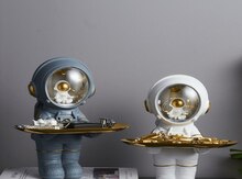 Kosmonavt suveniri