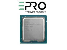 Processor CPU "Intel Xeon E5-2450 v2|8 core|2.50-3.30Ghz|HPE Server Gen8"