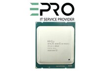 Prosessor CPU "Intel Xeon E5-4650v2|10 core|2.40-2.90Ghz|HPE Server Gen8"