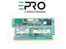 512MB cache P420 raid controller Server Gen8 