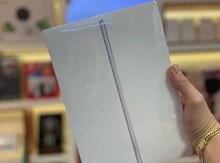 Apple iPad 9 (64GB) Silver