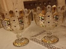 Meyvə qabı