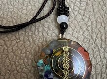 Amulet