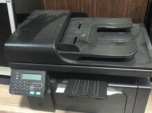 Printer "HP" 