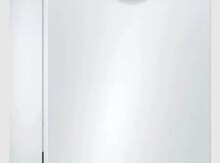 Qabyuyan maşın "Bosch SMS23BW01T"