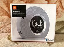 Saat "JBL Horizon White"