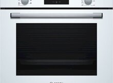 Quraşdırılan soba "Bosch HBF113BV0Q"