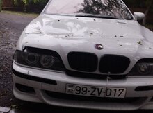 BMW 530, 2000 il