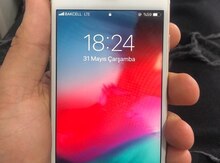 Apple iPhone 6 Gold 16GB