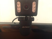 Web kamera