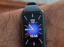 Huawei Band 6 Graphite Black