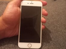 Apple iPhone 6 Gold 64GB