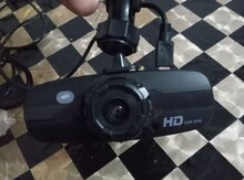 Videoqeydiyyatçı