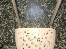 Modem "Tp-link"