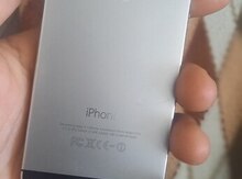 Apple iPhone 5S Space Gray 64GB