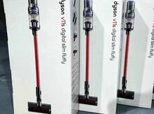 "DYSON V11s" vertical wireless vacuum cleaner 