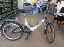 Velosiped