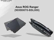 Noutbuk çantası 15,6" ASUS ROG Ranger