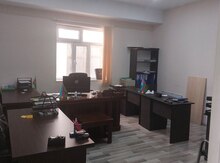 Ofis icarəyə verilir, Nərimanov r.