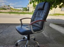 Ofis kreslosu 