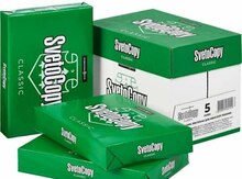 SVETOCOPY A4 80 Gram