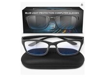 Защитные очки "Anti-blue Glasses"