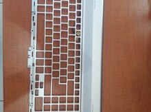 "Acer v3-571" keyboard cover 