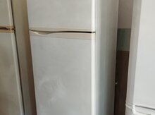 Soyuducu "Beko"