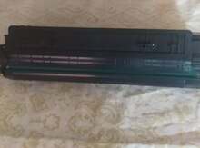 Katric "Hp 36a"