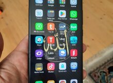 Xiaomi Redmi Note 6 Pro Black 32GB/3GB
