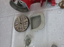 Соковыжималка