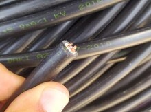 Kabel