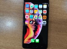 Xiaomi Mi Note 3 Black 128GB/6GB