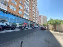 Ofis icarəyə verilir, Əcəmi m.