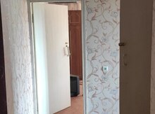 1-otaqlı mənzil, Mingəçevir ş., 35 m²