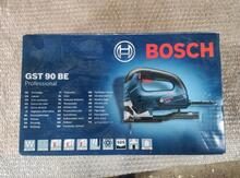 Lobzik "Bosch"