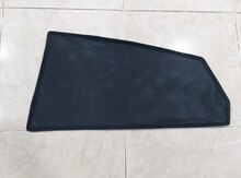 “Ford Fiesta 2008-2017” yan pərdələri