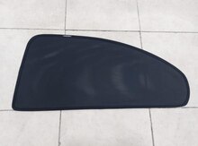 “Nissan Maxima 1999-2005” yan pərdələri