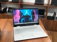 Hp Envy x360 