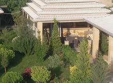 Bağ evi kirayə verilir, Mərdəkan qəs.