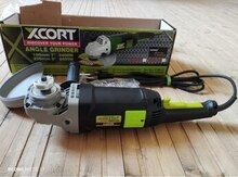 Laqonda "XCORT" 