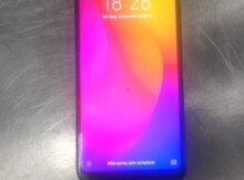 Xiaomi Redmi 7 Eclipse Black 16GB/2GB