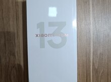 Xiaomi 13 Lite Lite Pink 256GB/8GB