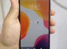 Xiaomi Mi A2 Lite Gold 32GB/3GB