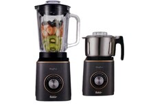 Blender "Fakir Mixypro Plus"